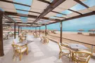 Shams Lodge