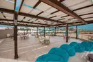 Shams Lodge