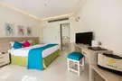 Shams Lodge