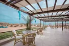 Shams Lodge