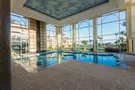 Shams Lodge