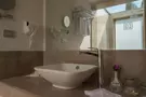 Shams Lodge