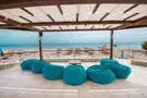 Shams Lodge