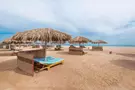 Shams Lodge