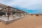 Shams Lodge