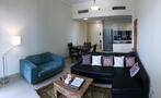 Espace Holiday Homes - Ocean Heights 14