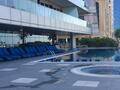 Espace Holiday Homes - Ocean Heights 14