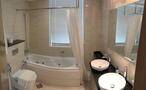 Espace Holiday Homes - Ocean Heights 14
