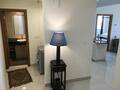Espace Holiday Homes - Ocean Heights 14