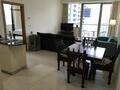Espace Holiday Homes - Ocean Heights 14