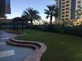 Espace Holiday Homes - Ocean Heights 14