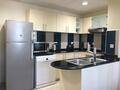 Espace Holiday Homes - Ocean Heights 14