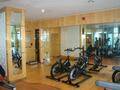 Espace Holiday Homes - Ocean Heights 14