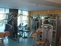 Espace Holiday Homes - Ocean Heights 14