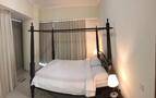 Espace Holiday Homes - Ocean Heights 14
