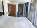 Espace Holiday Homes - Ocean Heights 14