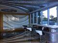 Espace Holiday Homes - Ocean Heights 14