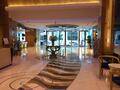 Espace Holiday Homes - Ocean Heights 14