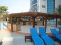 Espace Holiday Homes - Ocean Heights 14