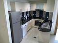 Espace Holiday Homes - Ocean Heights 14