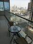 Espace Holiday Homes - Ocean Heights 14