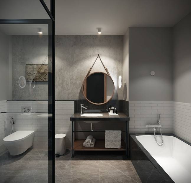 Doubletree By Hilton Dubai M Square Hotel & Residences