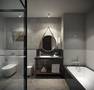 Doubletree By Hilton Dubai M Square Hotel & Residences