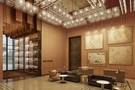Doubletree By Hilton Dubai M Square Hotel & Residences