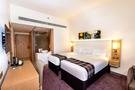 Premier Inn Dragon Mart