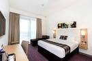 Premier Inn Dragon Mart