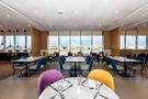 Premier Inn Dragon Mart