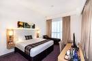 Premier Inn Dragon Mart
