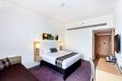 Premier Inn Dragon Mart