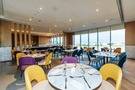 Premier Inn Dragon Mart