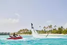 Siyam World Maldives