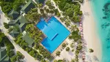 Siyam World Maldives