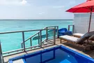 Siyam World Maldives