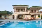Siyam World Maldives