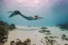 Siyam World Maldives