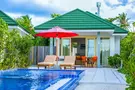 Siyam World Maldives