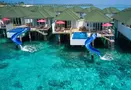 Siyam World Maldives