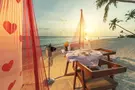 Siyam World Maldives
