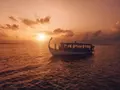 Siyam World Maldives