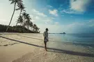 Siyam World Maldives