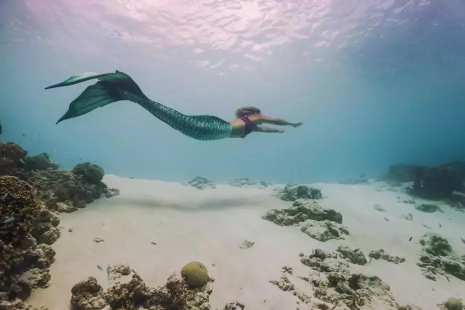 Siyam World Maldives