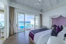 Siyam World Maldives