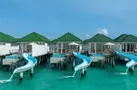 Siyam World Maldives