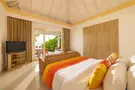 Siyam World Maldives