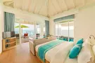 Siyam World Maldives