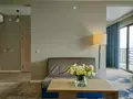 A.V. Sokol Семейный Отель